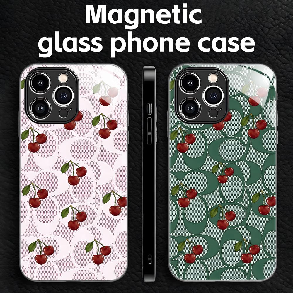 Phone Cases For Iphone 11 - 아이폰 18, 17, 16, 15, 14,