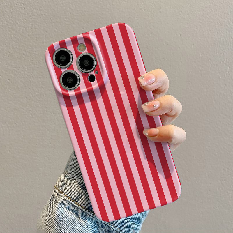 Phone Cases Like Loopy - 아이폰 17 16 15 14 13