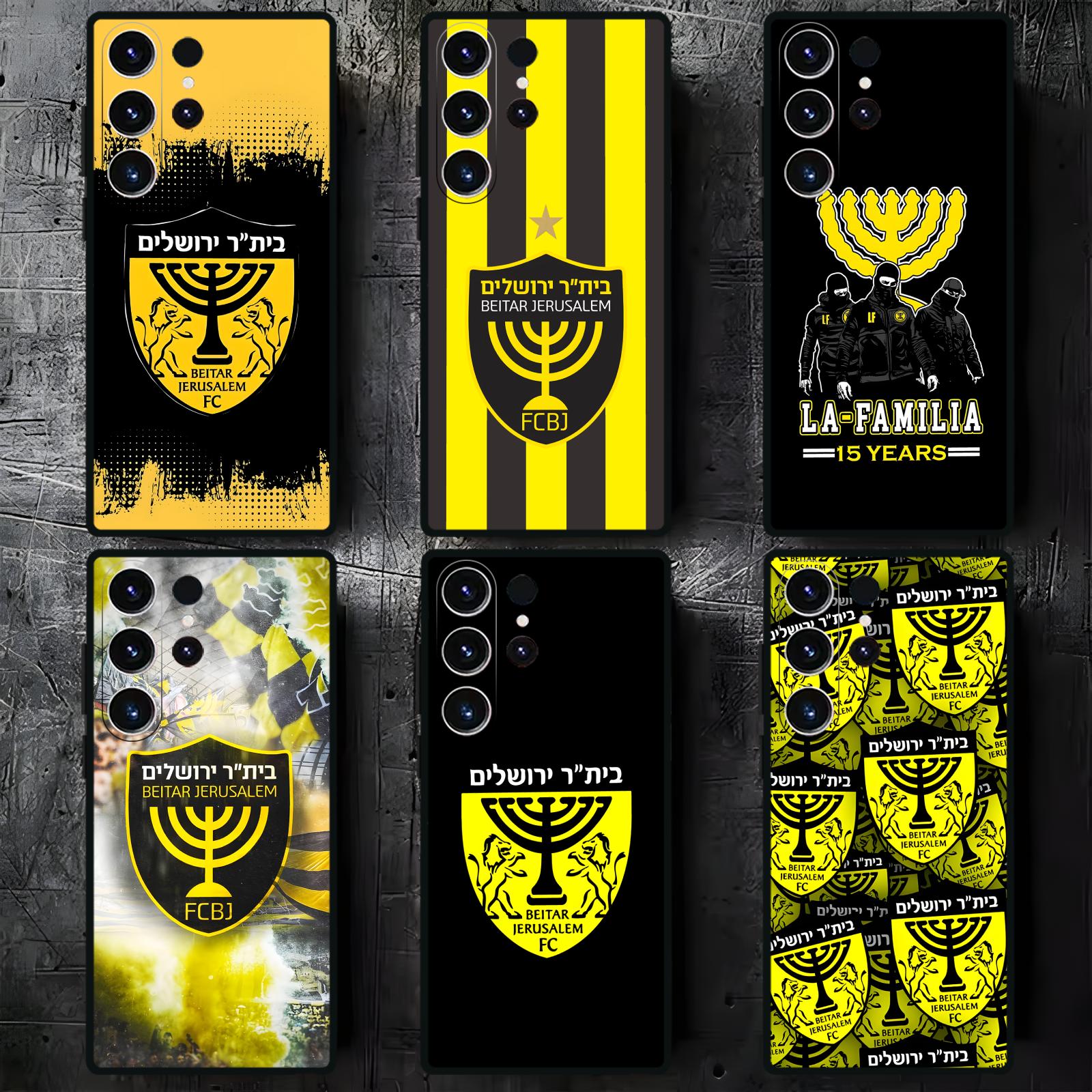Phone Cases Samsung - 삼성 S26 S25 S24 S23 S22