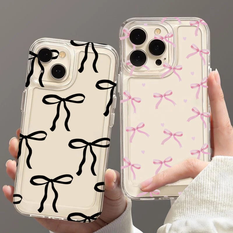 Phone Cases Like Loopy - 아이폰 17 프로 맥스 16 15