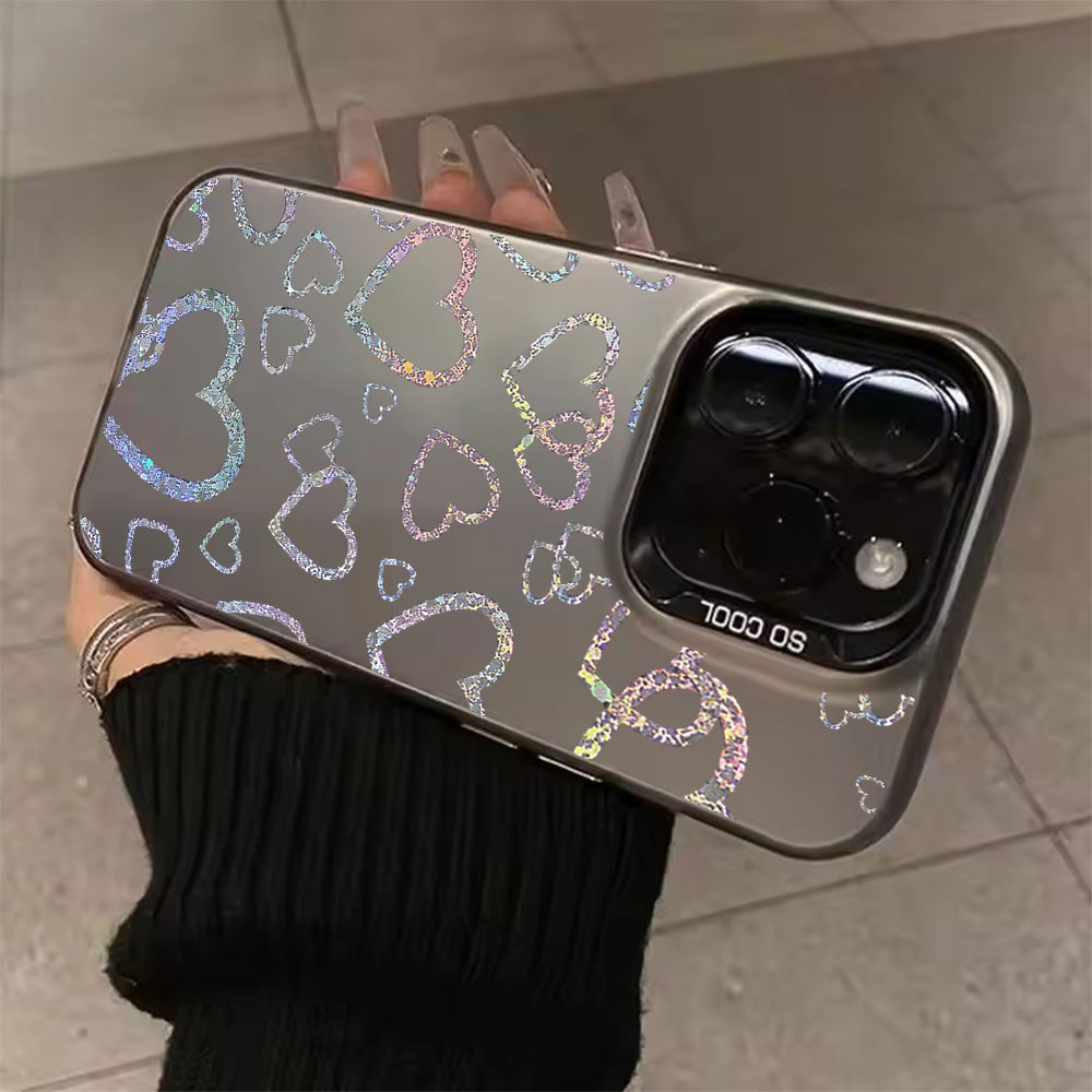 Phone Cases For Iphone 11 - 아이폰 17, 18, 16, 15, 14,