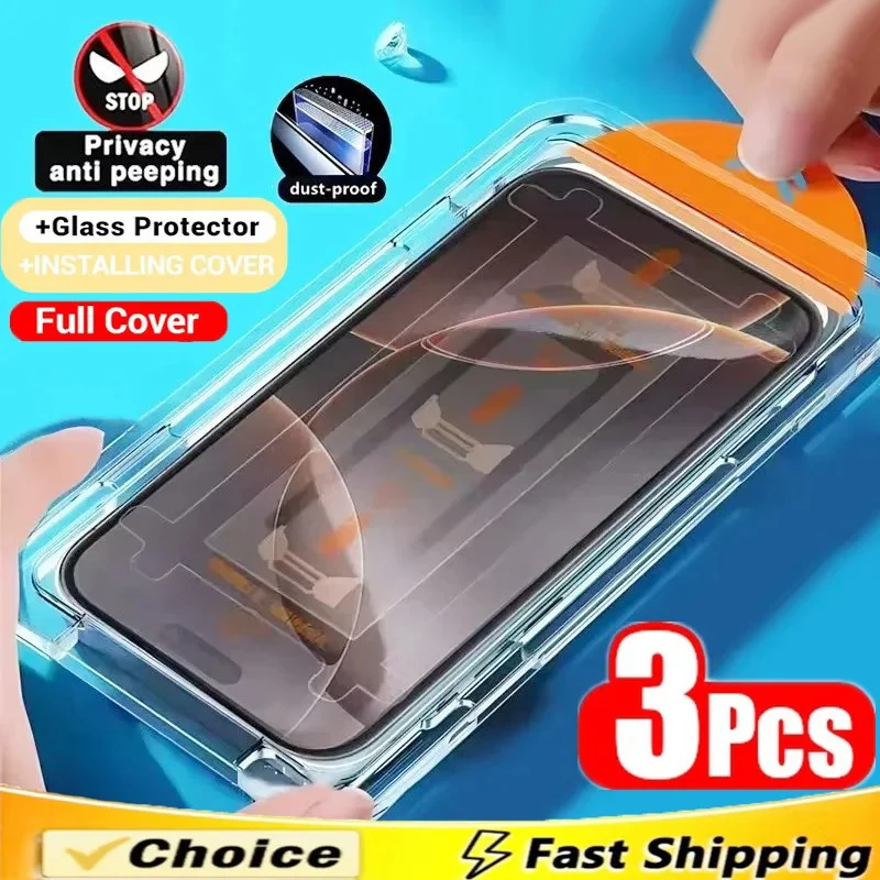 Realme Note 50 - Realme Note 50, 60, 60X, 70T,