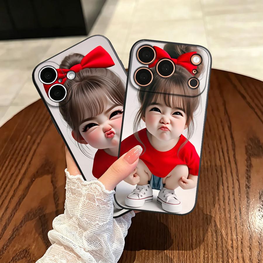 Phone Cases Xs Max - 애플 아이폰 17 프로 맥스 12
