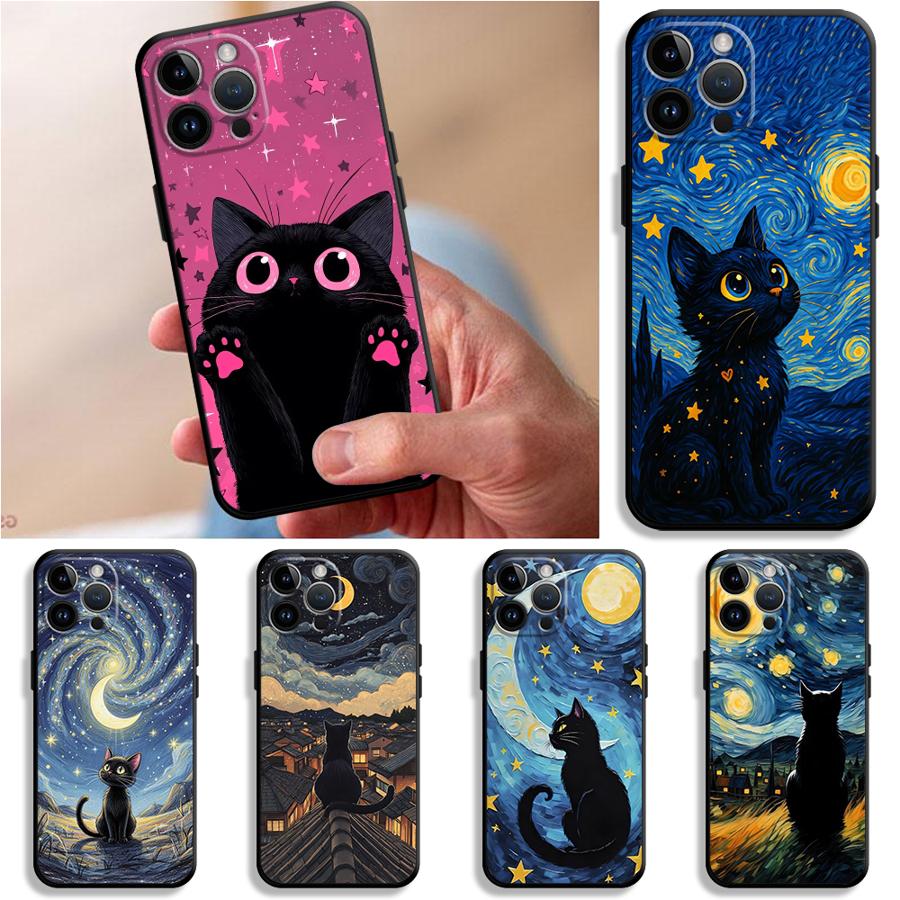 Phone Cases For Iphone 11 - 애플 아이폰 17 프로 맥스 15