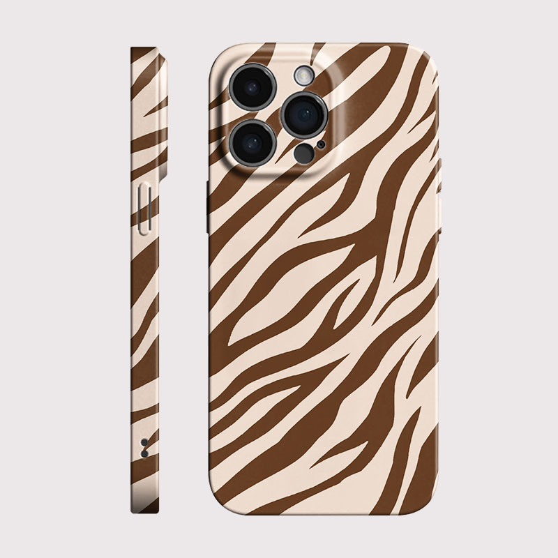 Phone Cases Zebra - 삼성 갤럭시 S20 S21 S22 S23
