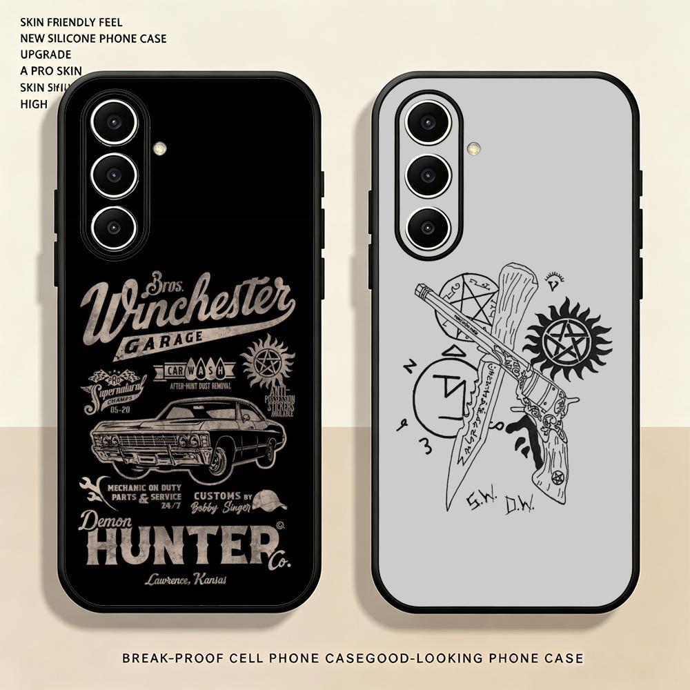 삼성 갤럭시 S26 S25 S24 S23 S22 S21 - Phone Cases Samsung 리뷰 및 가격