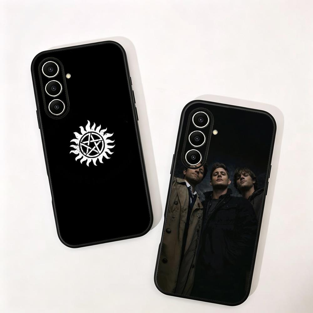삼성 갤럭시 S26 S25 S24 S23 S22 S21 - Phone Cases Samsung 리뷰 및 가격