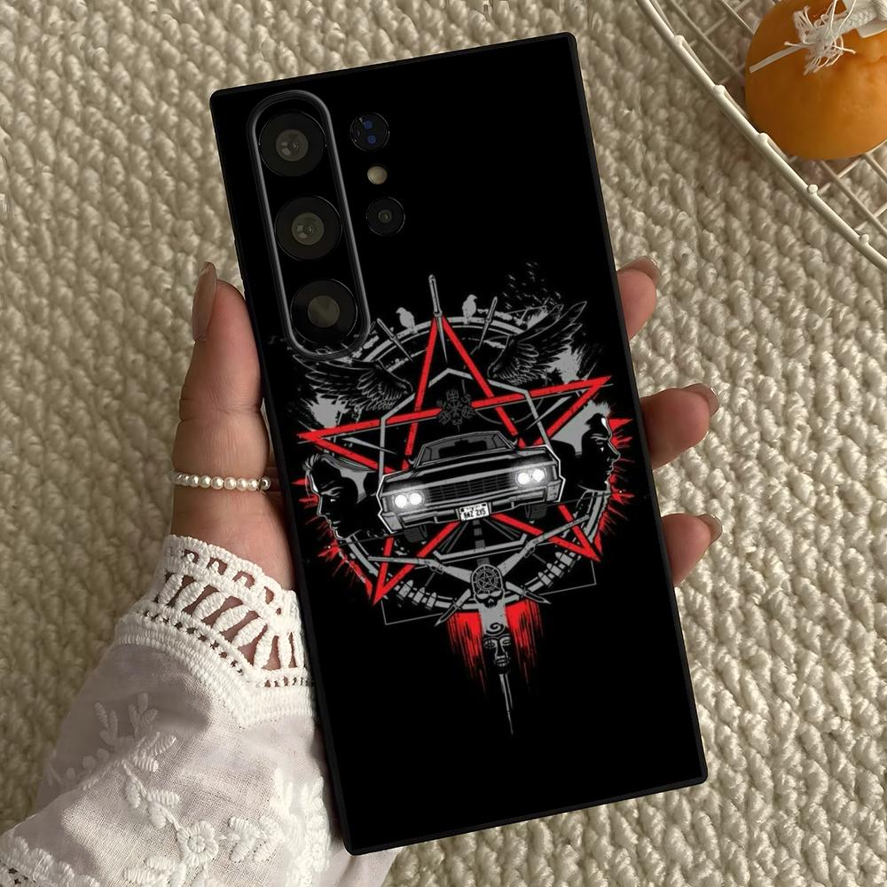 삼성 갤럭시 S26 S25 S24 S23 S22 S21 - Phone Cases Samsung 리뷰 및 가격