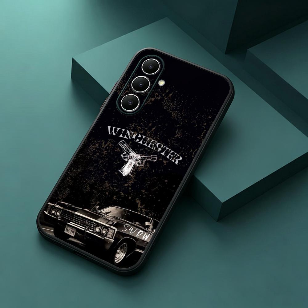 삼성 갤럭시 S26 S25 S24 S23 S22 S21 - Phone Cases Samsung 리뷰 및 가격