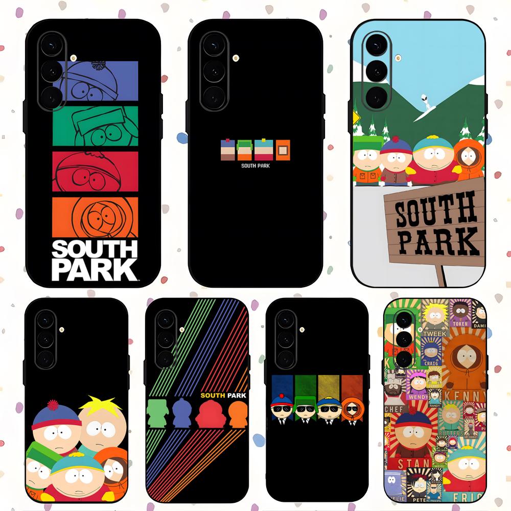 삼성 갤럭시 S26 S25 S24 S23 S22 S21 - Phone Cases Samsung 리뷰 및 가격