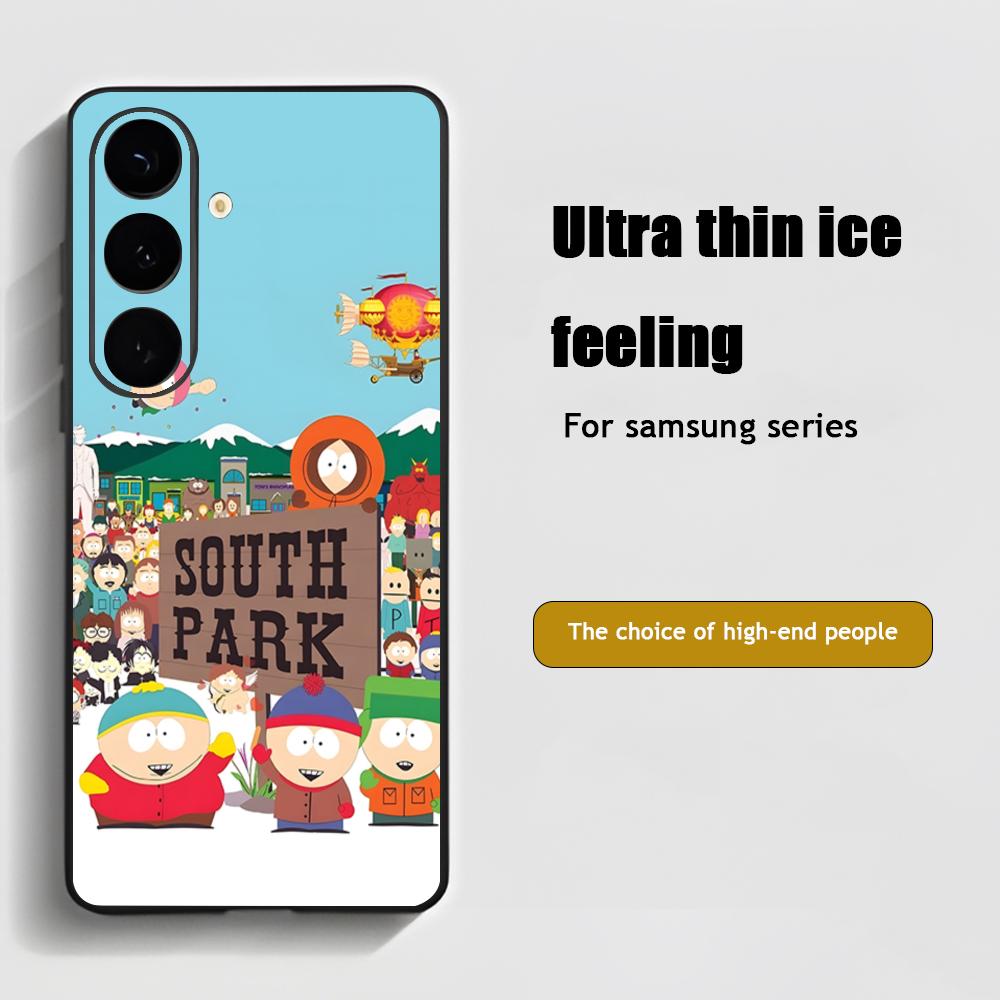 삼성 갤럭시 S26 S25 S24 S23 S22 S21 - Phone Cases Samsung 리뷰 및 가격