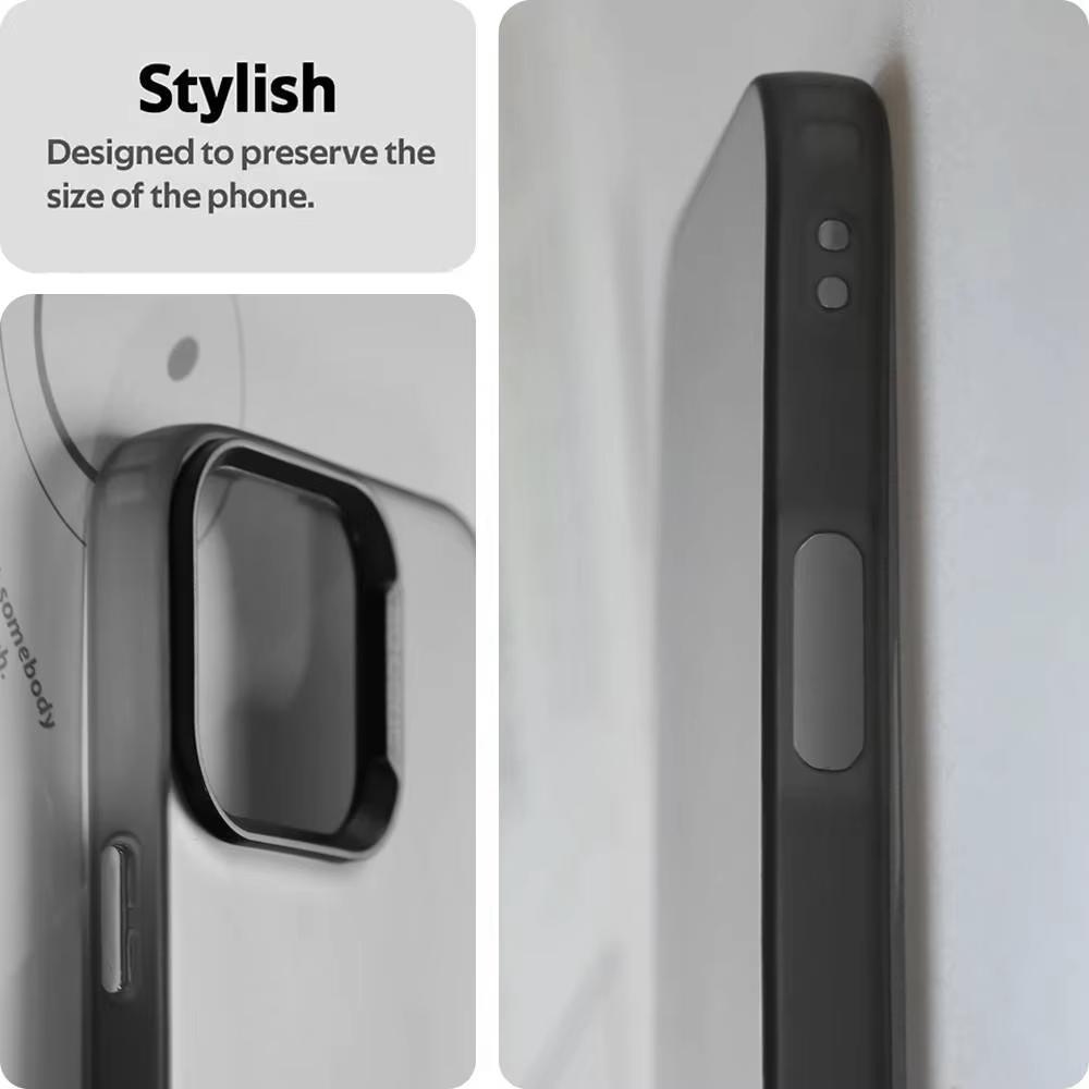 케피예 팔레스타인 아이폰 17 16 15 14 13 1 - Phone Cases For Iphone 11 리뷰 및 가격