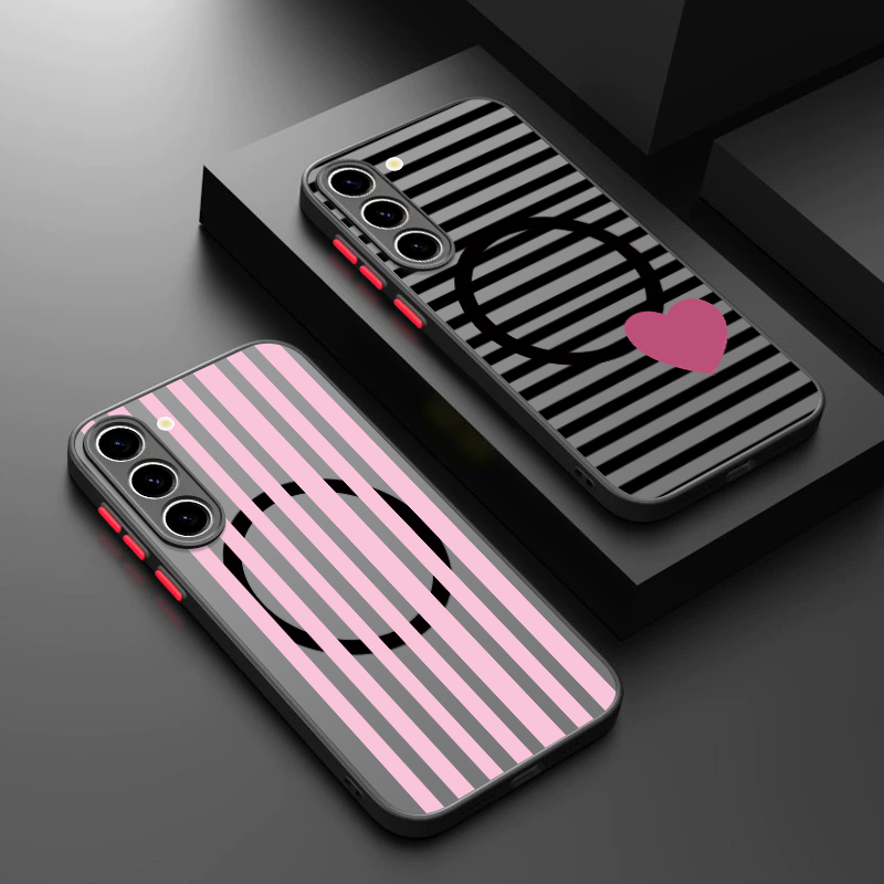 삼성 갤럭시 S26, S25, S24 울트라, S23  - Phone Cases Zebra 리뷰 및 가격