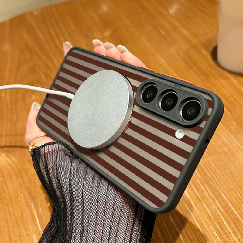 삼성 갤럭시 S26, S25, S24 울트라, S23  - Phone Cases Zebra 리뷰 및 가격