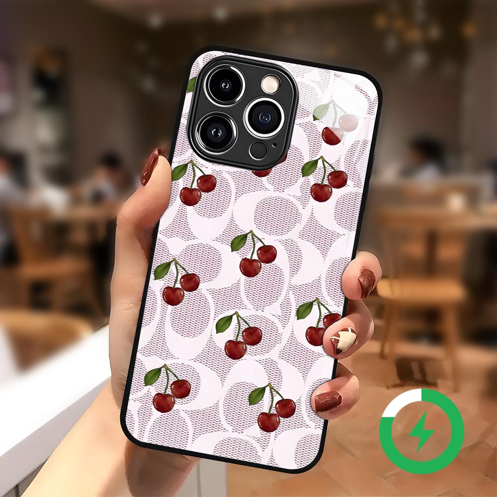 아이폰 18, 17, 16, 15, 14, 13, 12 - Phone Cases For Iphone 11 리뷰 및 가격