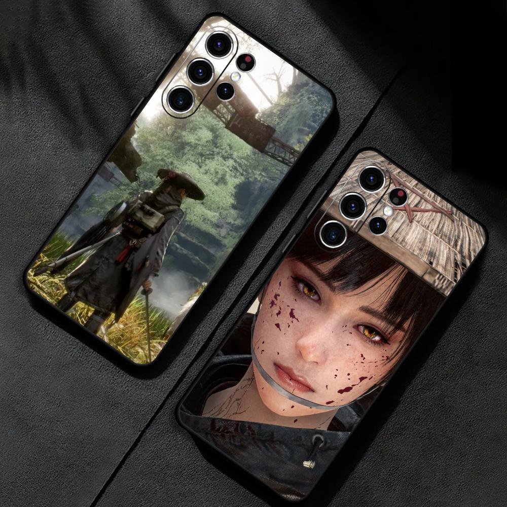 만화 멋진 환생의 짐승 휴대폰 케이스 삼성 갤럭시 S2 - Phone Cases Samsung 리뷰 및 가격