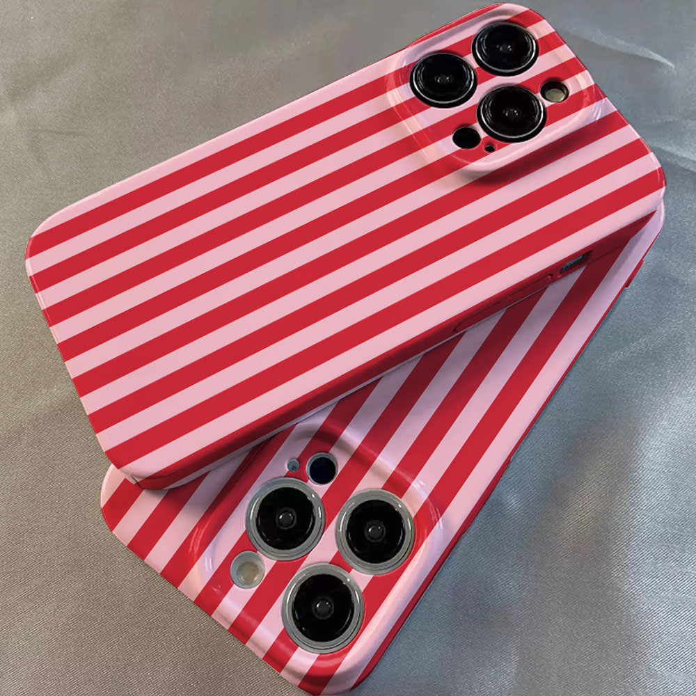 아이폰 17 16 15 14 13 12 11 Pro M - Phone Cases Like Loopy 리뷰 및 가격