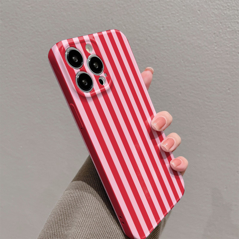 아이폰 17 16 15 14 13 12 11 Pro M - Phone Cases Like Loopy 리뷰 및 가격
