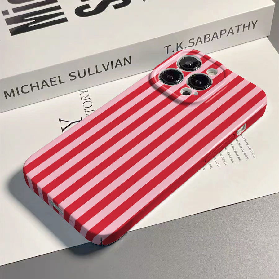 아이폰 17 16 15 14 13 12 11 Pro M - Phone Cases Like Loopy 리뷰 및 가격