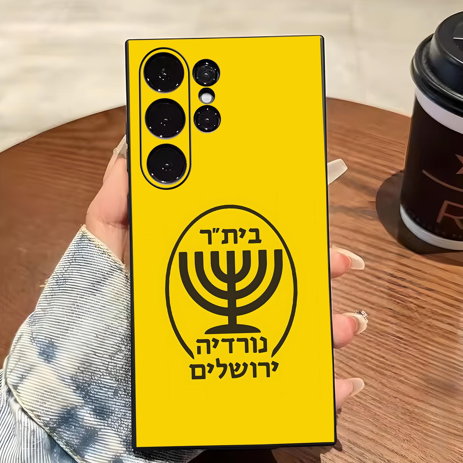 삼성 S26 S25 S24 S23 S22 S21 S20 - Phone Cases Samsung 리뷰 및 가격