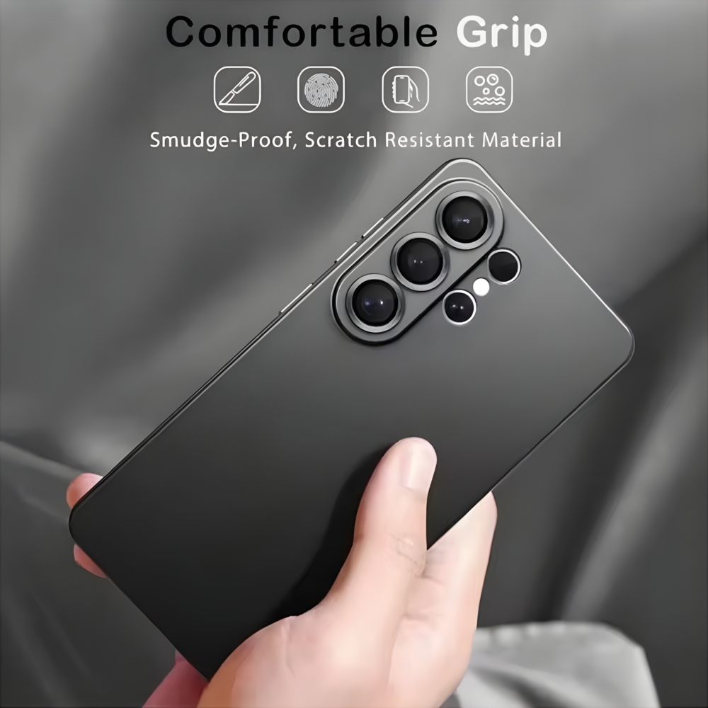 삼성 S26 S25 S24 S23 S22 S21 S20 - Phone Cases Samsung 리뷰 및 가격