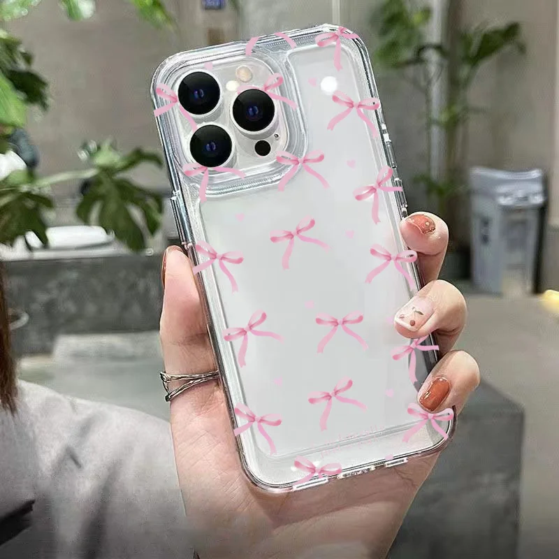 아이폰 17 프로 맥스 16 15 14 13 12 11 - Phone Cases Like Loopy 리뷰 및 가격