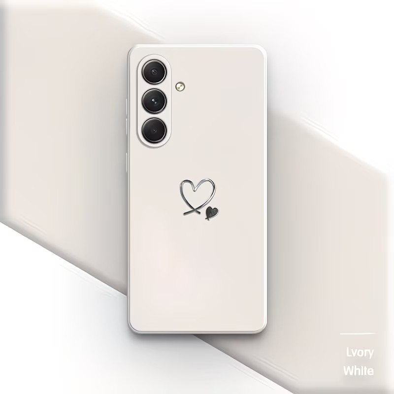 삼성 갤럭시 S26 S25 S24 S23 S22 S21 - Phone Cases Samsung 리뷰 및 가격