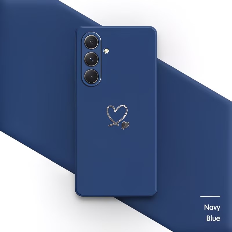 삼성 갤럭시 S26 S25 S24 S23 S22 S21 - Phone Cases Samsung 리뷰 및 가격