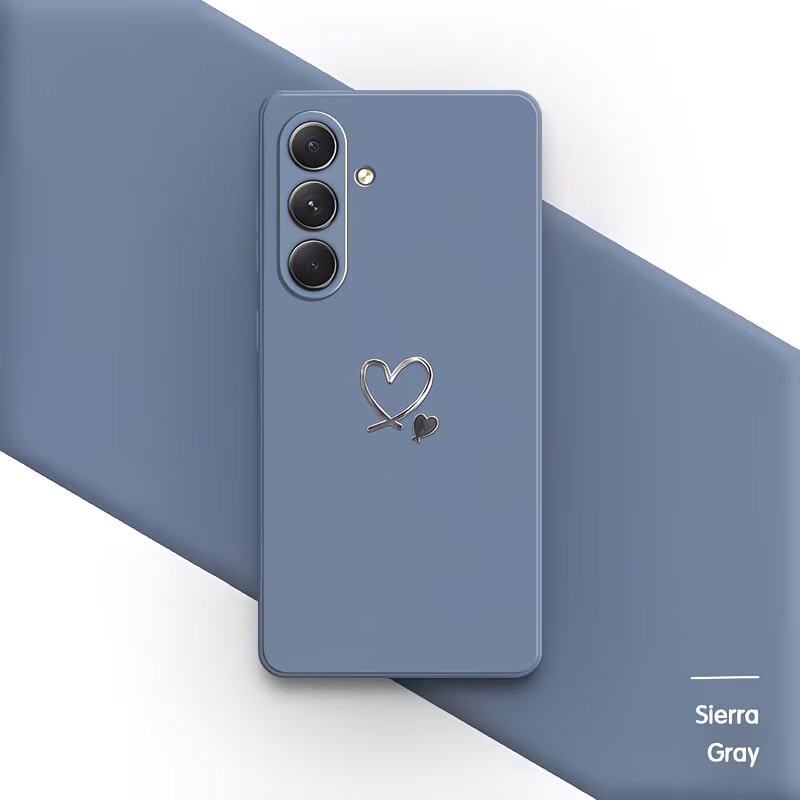 삼성 갤럭시 S26 S25 S24 S23 S22 S21 - Phone Cases Samsung 리뷰 및 가격