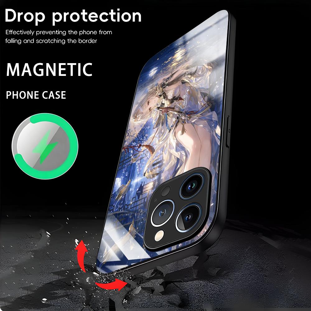 위더링 웨이브스 수이수이 아이폰 케이스 (아이폰17,  - Phone Cases Xs Max 리뷰 및 가격