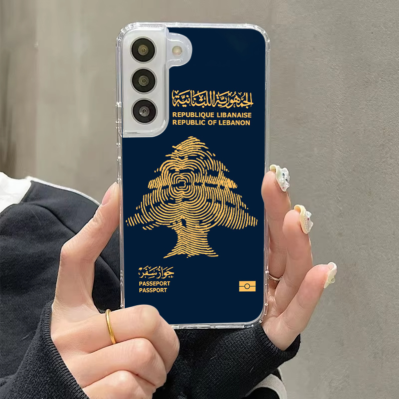 삼성 갤럭시 S26 S25 S24 S23 S22 S20 - Phone Cases Lebanon 리뷰 및 가격