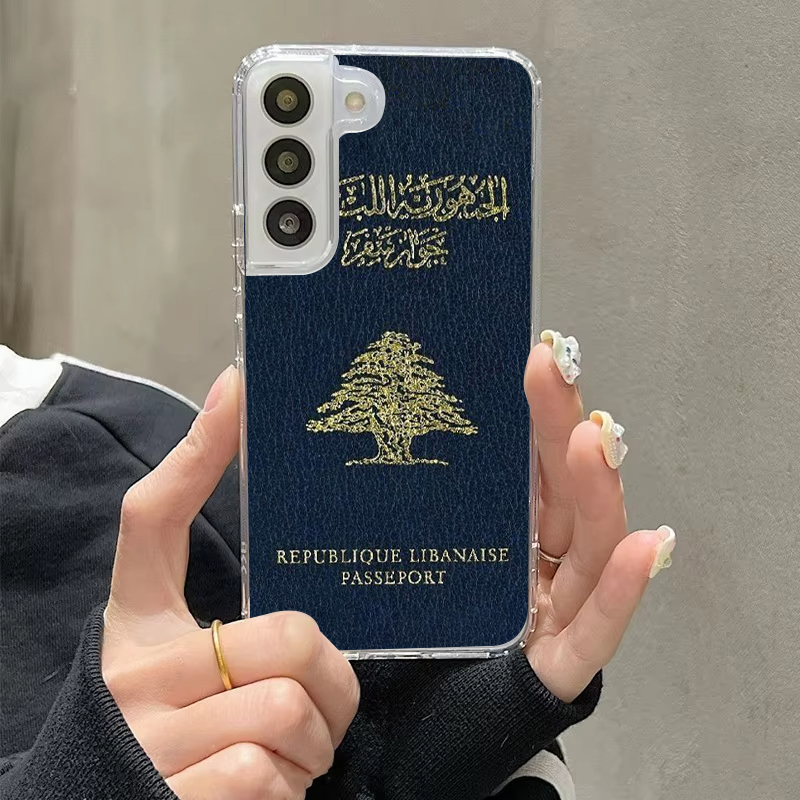 삼성 갤럭시 S26 S25 S24 S23 S22 S20 - Phone Cases Lebanon 리뷰 및 가격
