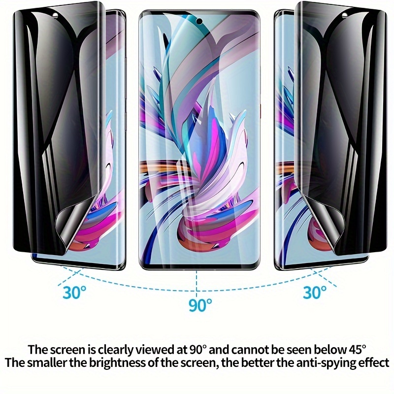 3개입 비보 V29 V25 V27 V30 V40 Pro - Vivo V40 리뷰 및 가격