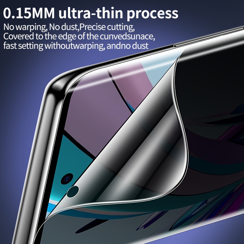 3개입 비보 V29 V25 V27 V30 V40 Pro - Vivo V40 리뷰 및 가격