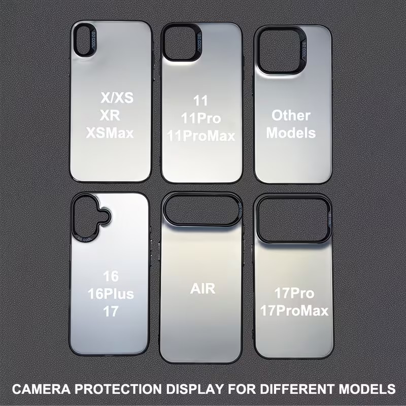 지문방지 크로스 바이블 디자인 폰케이스 (아이폰 17, - Phone Cases For Iphone 11 리뷰 및 가격