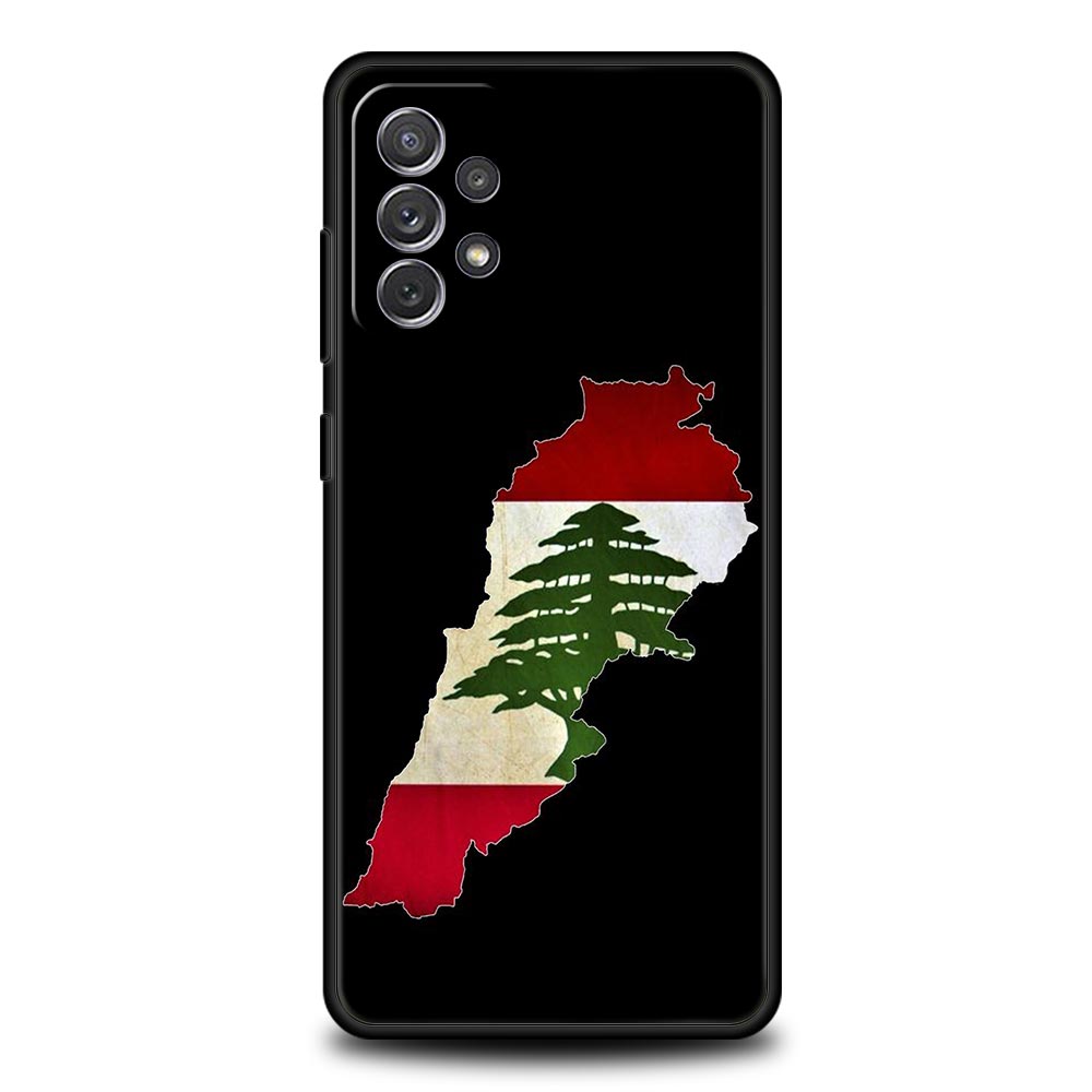 삼성 갤럭시 A17 A15 A13 A51 A71 A41 - Phone Cases Lebanon 리뷰 및 가격