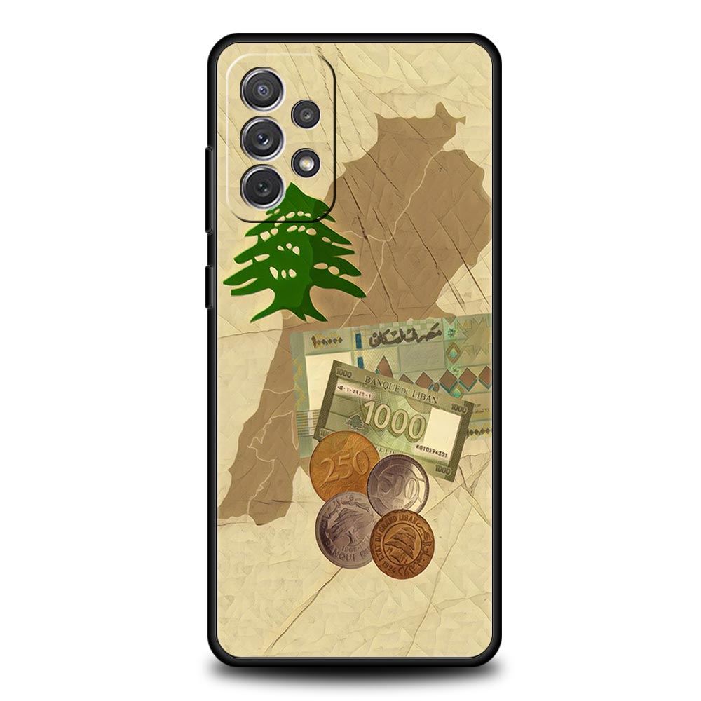 삼성 갤럭시 A17 A15 A13 A51 A71 A41 - Phone Cases Lebanon 리뷰 및 가격