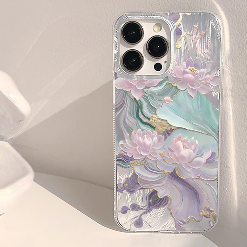 아이폰 18 Pro, 17, 16, 15, 13, 12 - Phone Cases Like Loopy 리뷰 및 가격