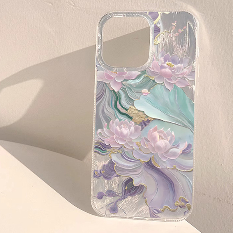 아이폰 18 Pro, 17, 16, 15, 13, 12 - Phone Cases Like Loopy 리뷰 및 가격