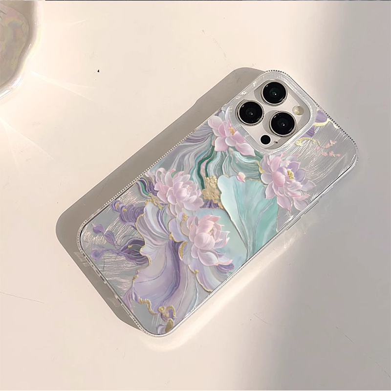 아이폰 18 Pro, 17, 16, 15, 13, 12 - Phone Cases Like Loopy 리뷰 및 가격