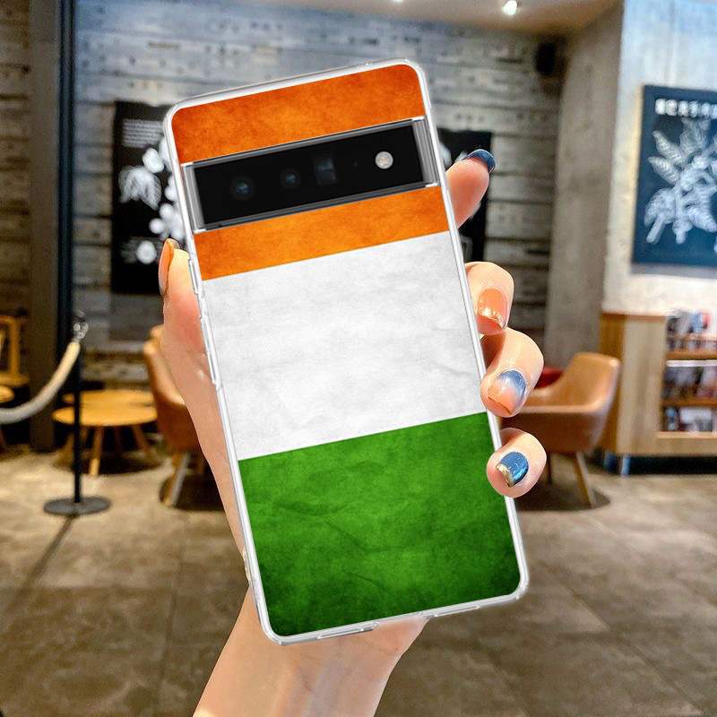 구글 픽셀 10 9 8 7 6 9A 8A 7A 6A 5 - Phone Cases Ireland 리뷰 및 가격