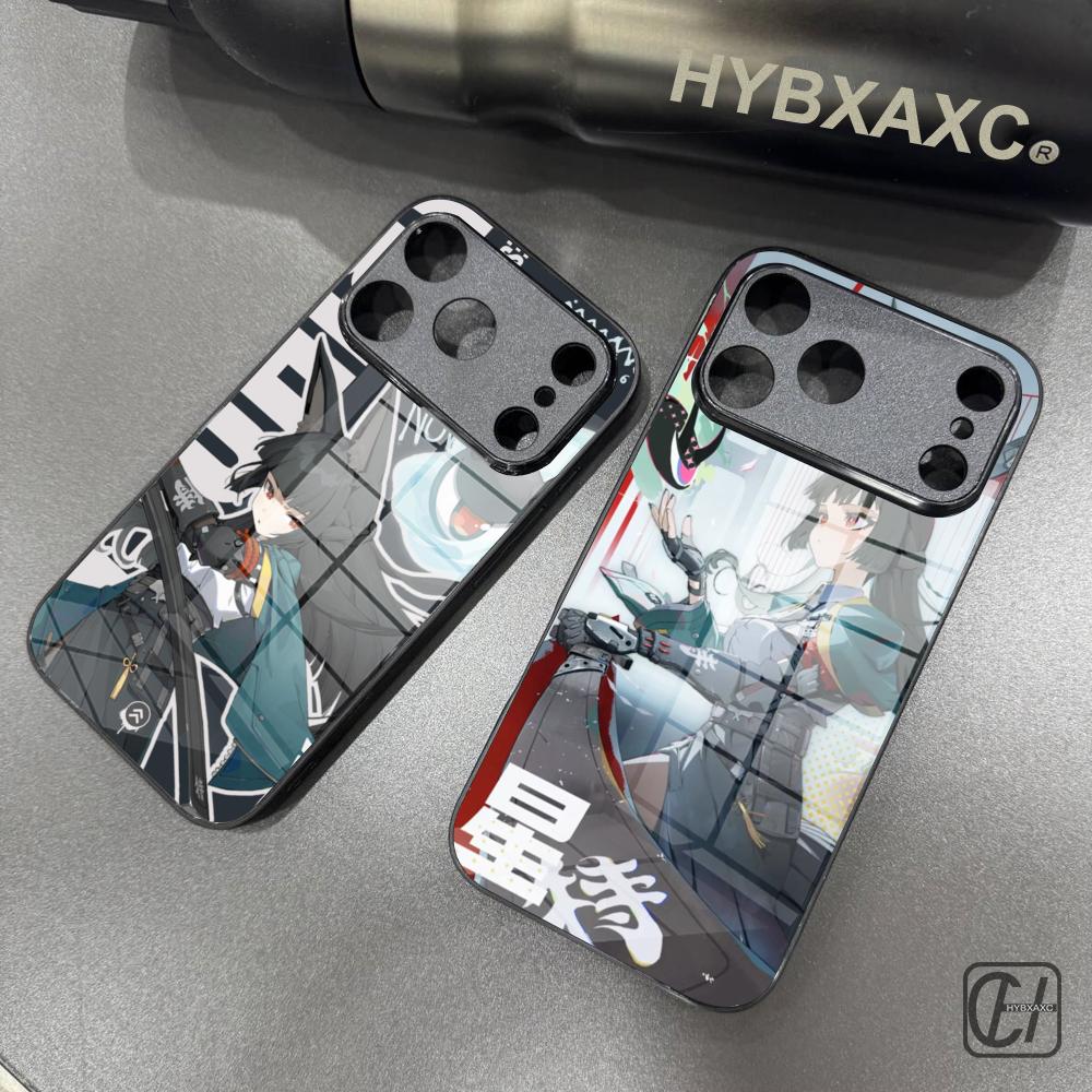 Z존 제로 미야비 호시미 폰 케이스 강화유리 쉘 아이폰 - Phone Cases For Iphone 15 리뷰 및 가격