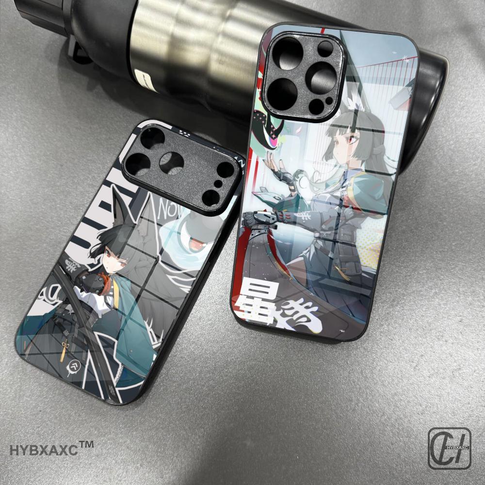 Z존 제로 미야비 호시미 폰 케이스 강화유리 쉘 아이폰 - Phone Cases For Iphone 15 리뷰 및 가격