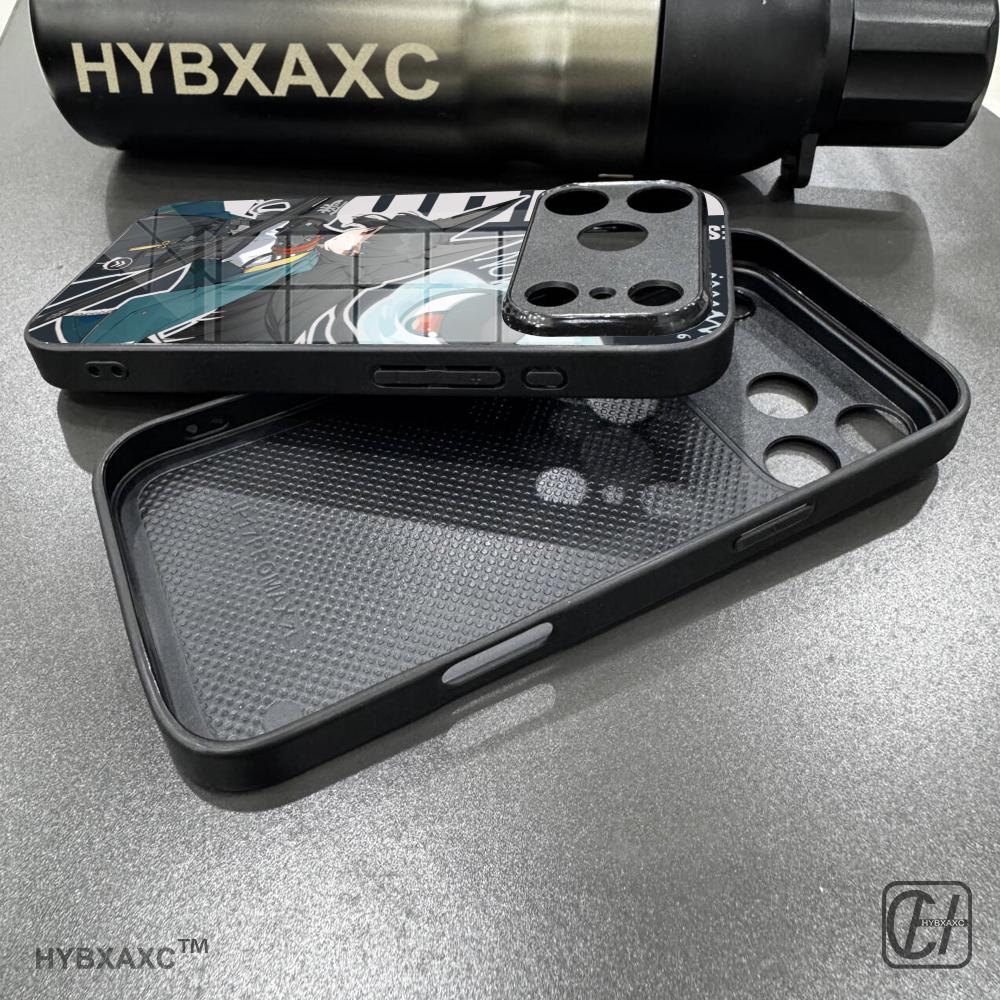 Z존 제로 미야비 호시미 폰 케이스 강화유리 쉘 아이폰 - Phone Cases For Iphone 15 리뷰 및 가격