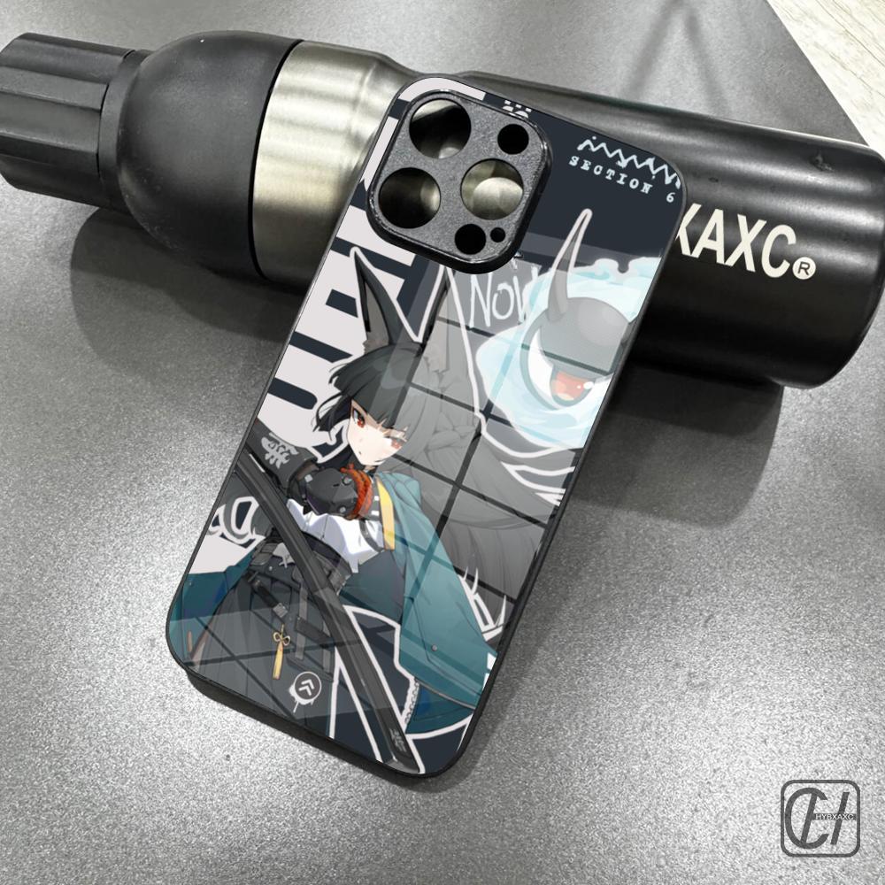 Z존 제로 미야비 호시미 폰 케이스 강화유리 쉘 아이폰 - Phone Cases For Iphone 15 리뷰 및 가격