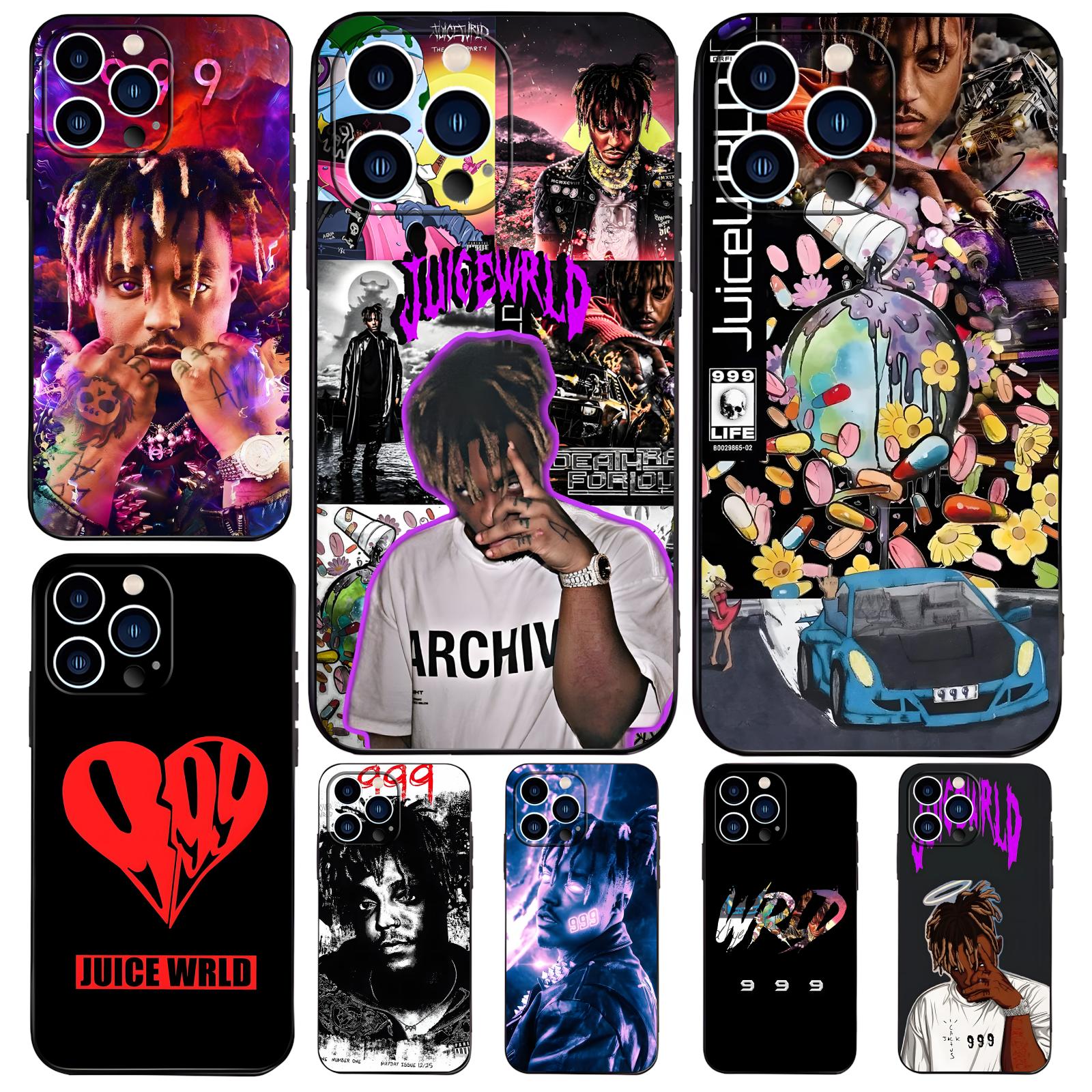 주스 쿨 999 월드 패션 디자인 인스 스타일 아이폰1 - Phone Cases For Iphone 15 리뷰 및 가격