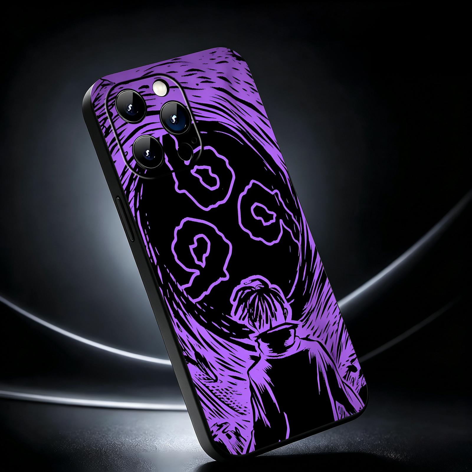 주스 쿨 999 월드 패션 디자인 인스 스타일 아이폰1 - Phone Cases For Iphone 15 리뷰 및 가격