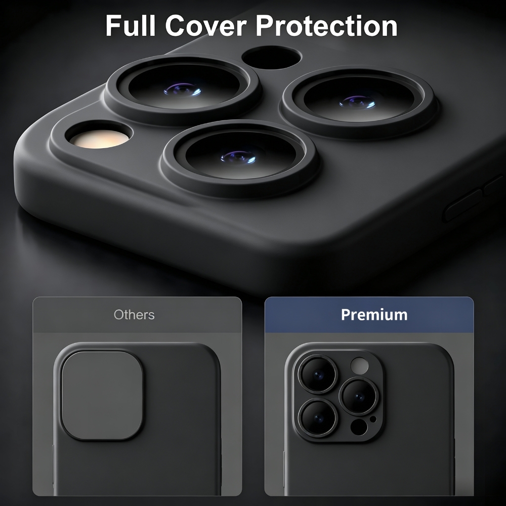 주스 쿨 999 월드 패션 디자인 인스 스타일 아이폰1 - Phone Cases For Iphone 15 리뷰 및 가격