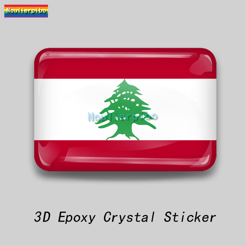 1 pc 새로운 도착 diy 에폭시 레진 배지 레트로  - Phone Cases Lebanon 리뷰 및 가격