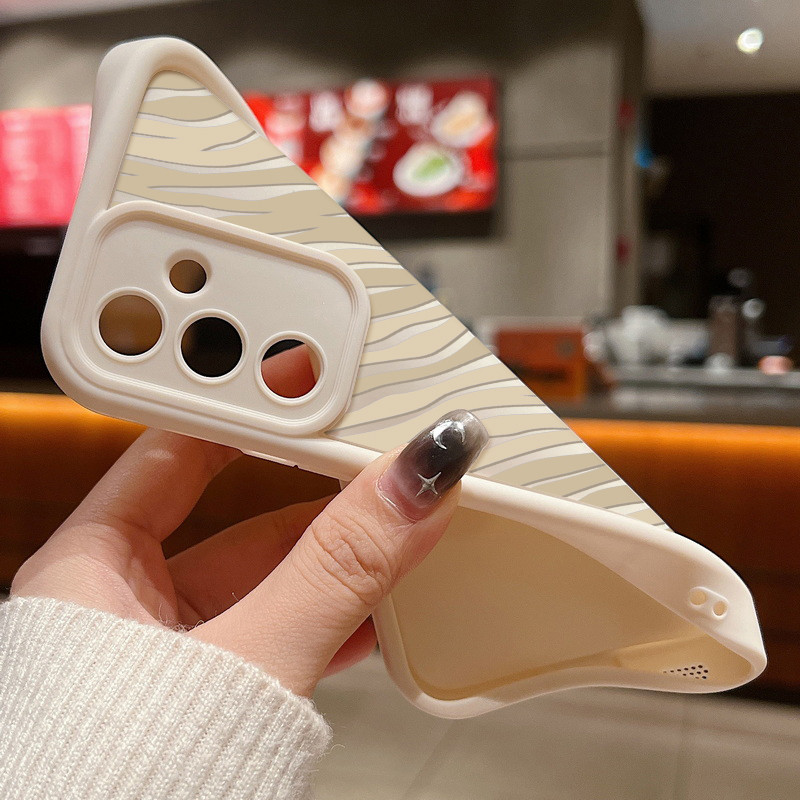 삼성 갤럭시 S25 FE S26 S24 S23 S22  - Phone Cases Zebra 리뷰 및 가격